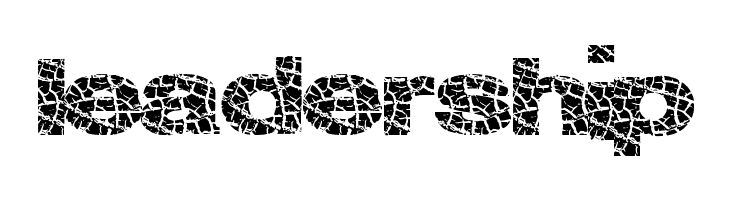 SuperCracks  Free Fonts Download