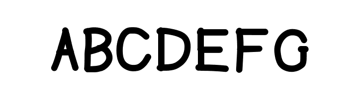 EggsExtraYolk  Free Fonts Download