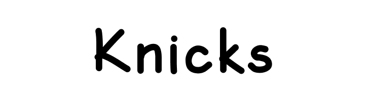 EggsExtraYolk  Free Fonts Download