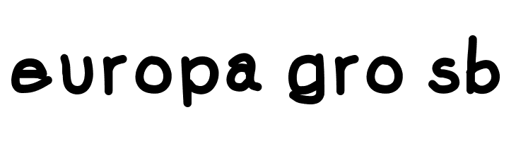 EggsExtraYolk  Free Fonts Download