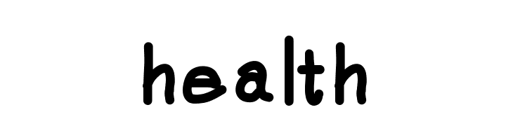 EggsExtraYolk  Free Fonts Download