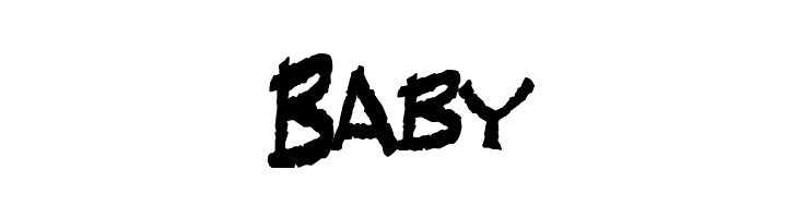 Fandango  Free Fonts Download