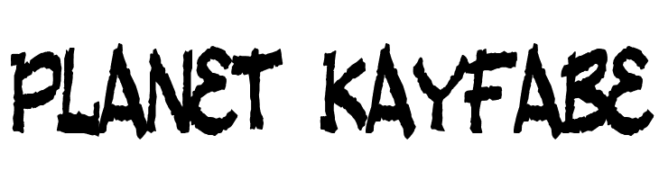 Fandango  Free Fonts Download