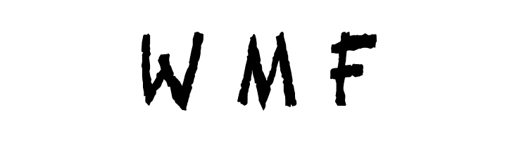 Fandango  Free Fonts Download