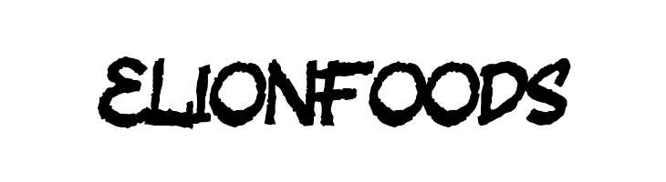 Fandango  Free Fonts Download