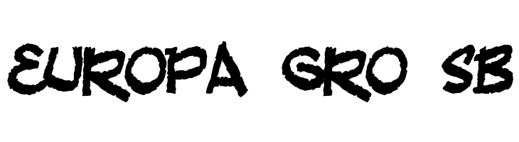 Fandango  Free Fonts Download