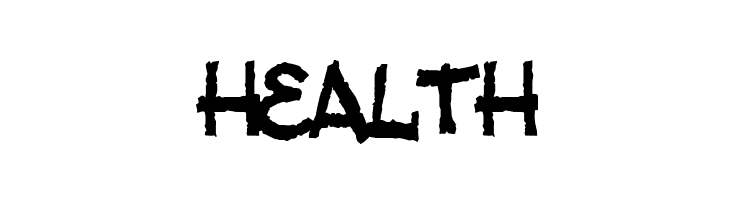 Fandango  Free Fonts Download