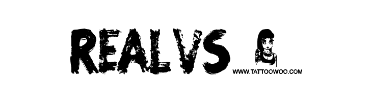 Beware of the Zombies  Free Fonts Download