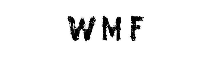 Beware of the Zombies  Free Fonts Download