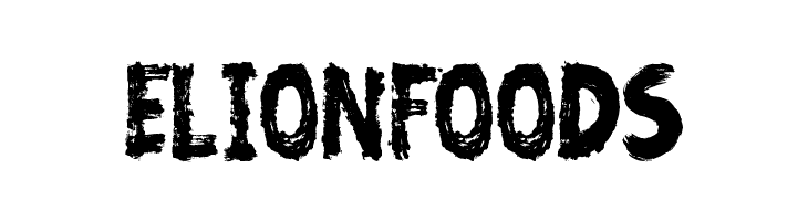 Beware of the Zombies  Free Fonts Download
