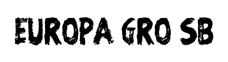 Beware of the Zombies  Free Fonts Download