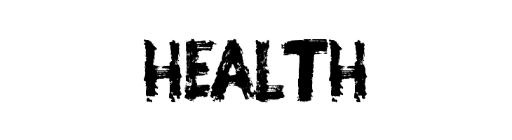 Beware of the Zombies  Free Fonts Download