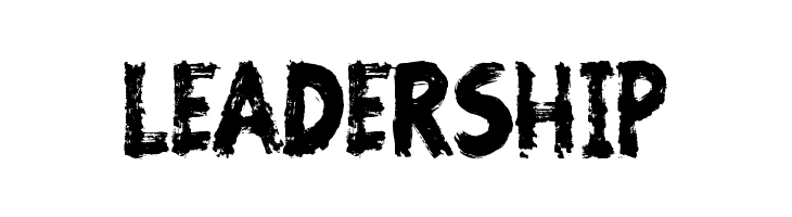 Beware of the Zombies  Free Fonts Download