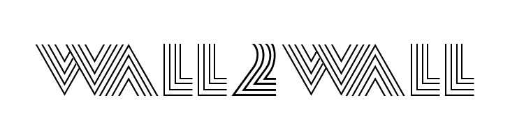 Paralis  Free Fonts Download