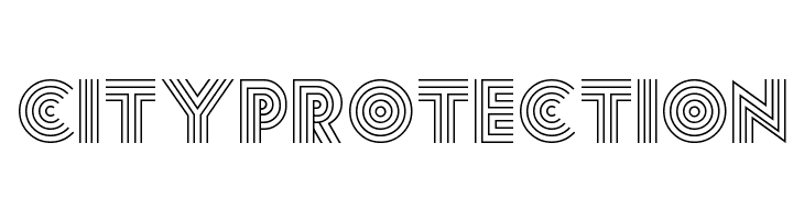 Paralis  Free Fonts Download