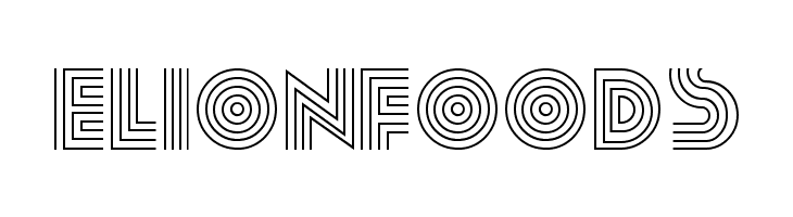 Paralis  Free Fonts Download