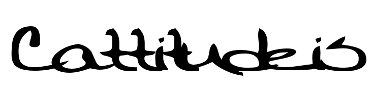 Binky  Free Fonts Download