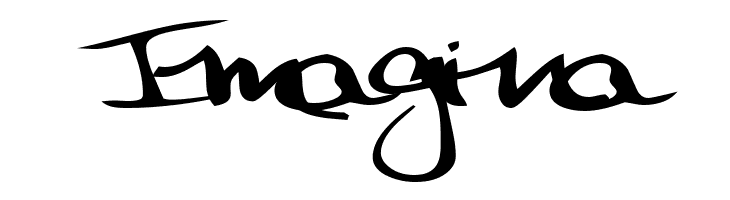 Binky  Free Fonts Download