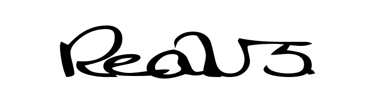 Binky  Free Fonts Download