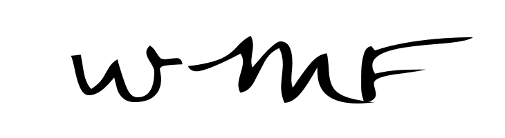 Binky  Free Fonts Download