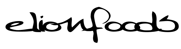 Binky  Free Fonts Download