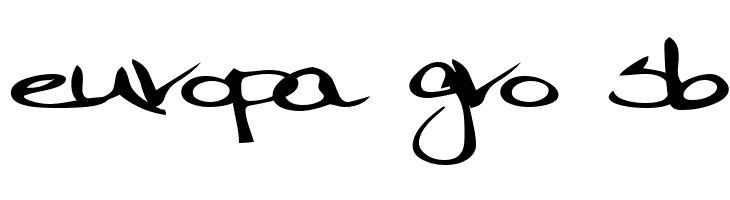 Binky  Free Fonts Download