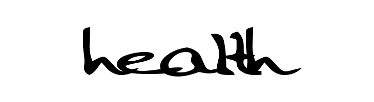Binky  Free Fonts Download