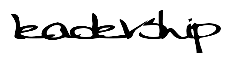 Binky  Free Fonts Download