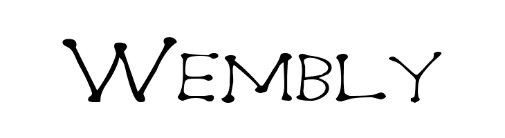 Dot2Dot  Free Fonts Download