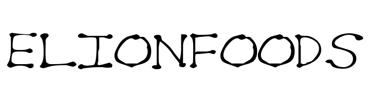 Dot2Dot  Free Fonts Download