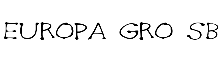 Dot2Dot  Free Fonts Download
