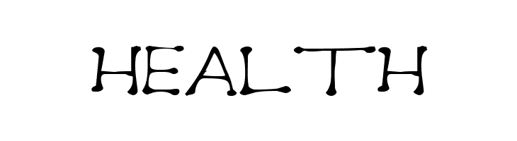 Dot2Dot  Free Fonts Download