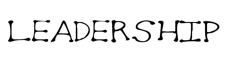 Dot2Dot  Free Fonts Download