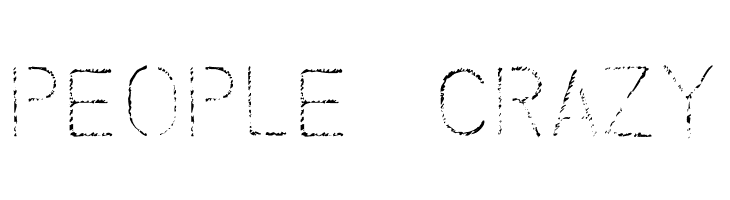 Primer  Free Fonts Download