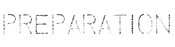 Primer  Free Fonts Download