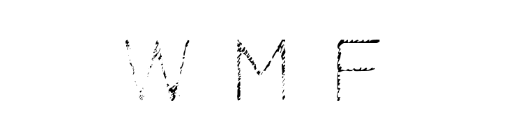 Primer  Free Fonts Download