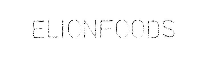Primer  Free Fonts Download