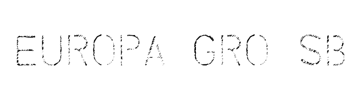 Primer  Free Fonts Download