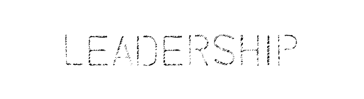 Primer  Free Fonts Download