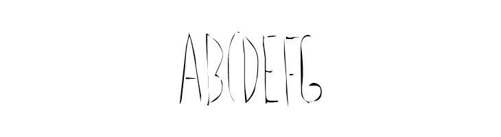 Lockjaw  Free Fonts Download