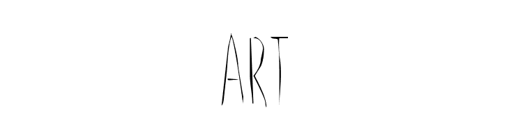 Lockjaw  Free Fonts Download