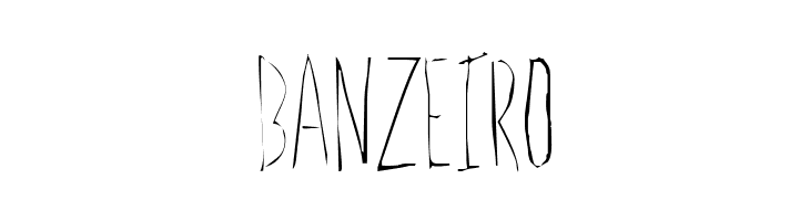 Lockjaw  Free Fonts Download