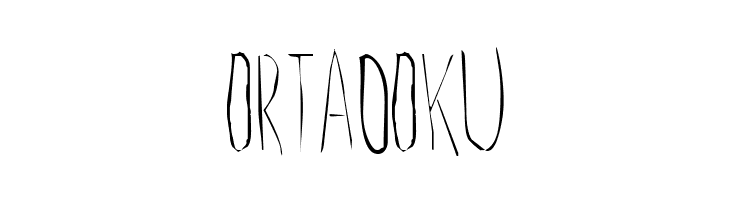 Lockjaw  Free Fonts Download