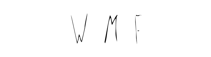 Lockjaw  Free Fonts Download