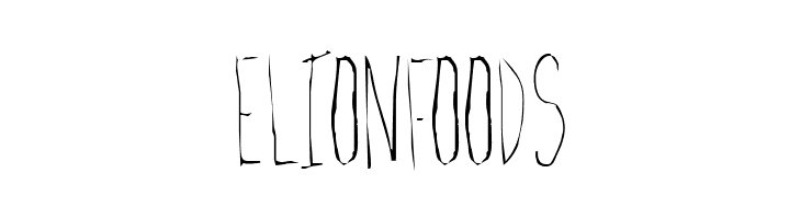 Lockjaw  Free Fonts Download