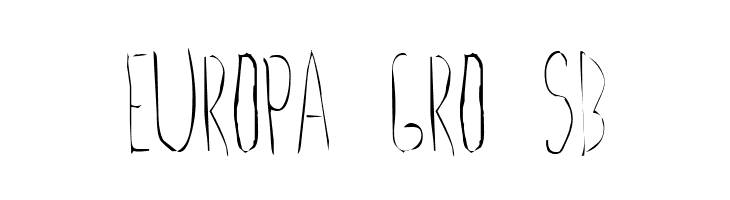 Lockjaw  Free Fonts Download