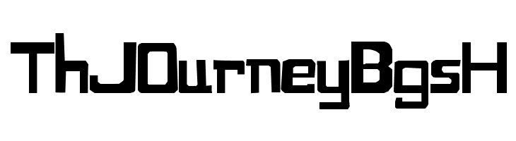 cocosfritos  Free Fonts Download