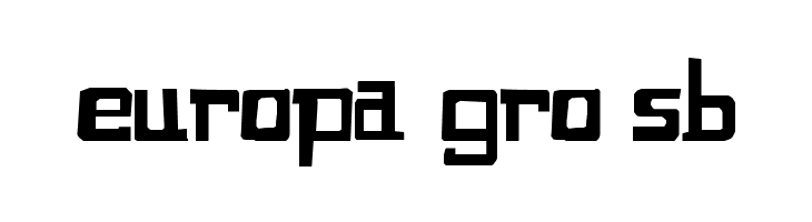 cocosfritos  Free Fonts Download