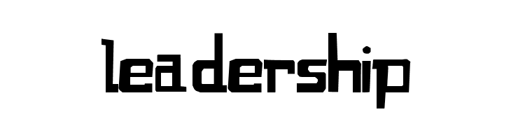 cocosfritos  Free Fonts Download