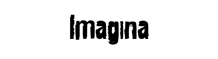 Tragedia  Free Fonts Download